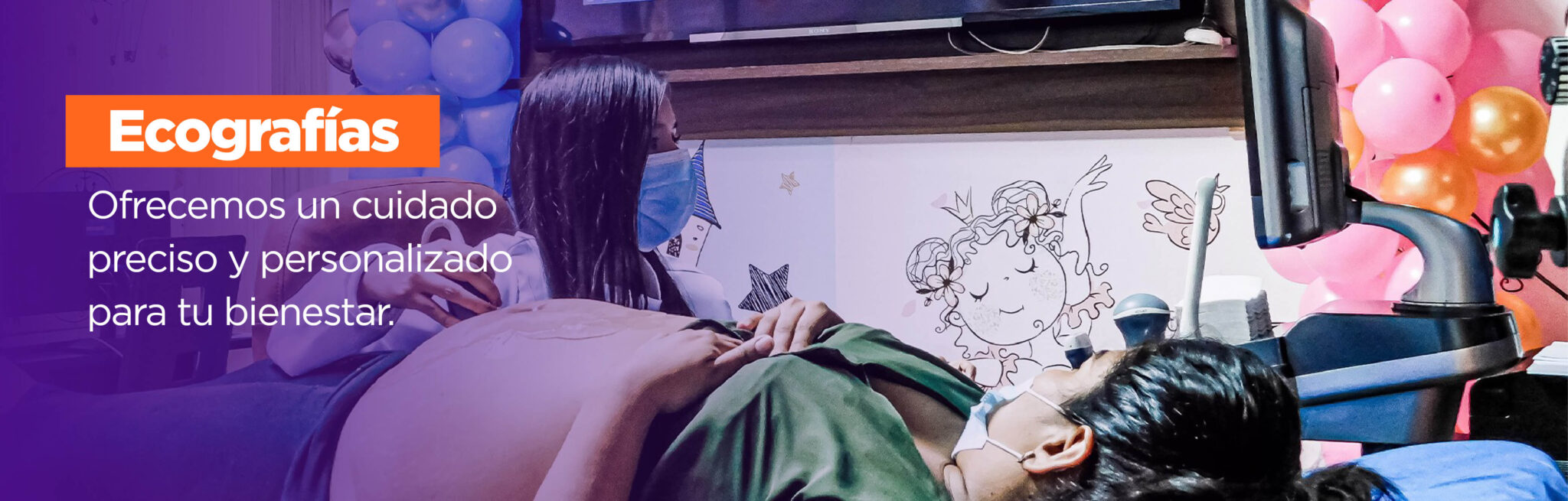 banner-ecografias-2048x655