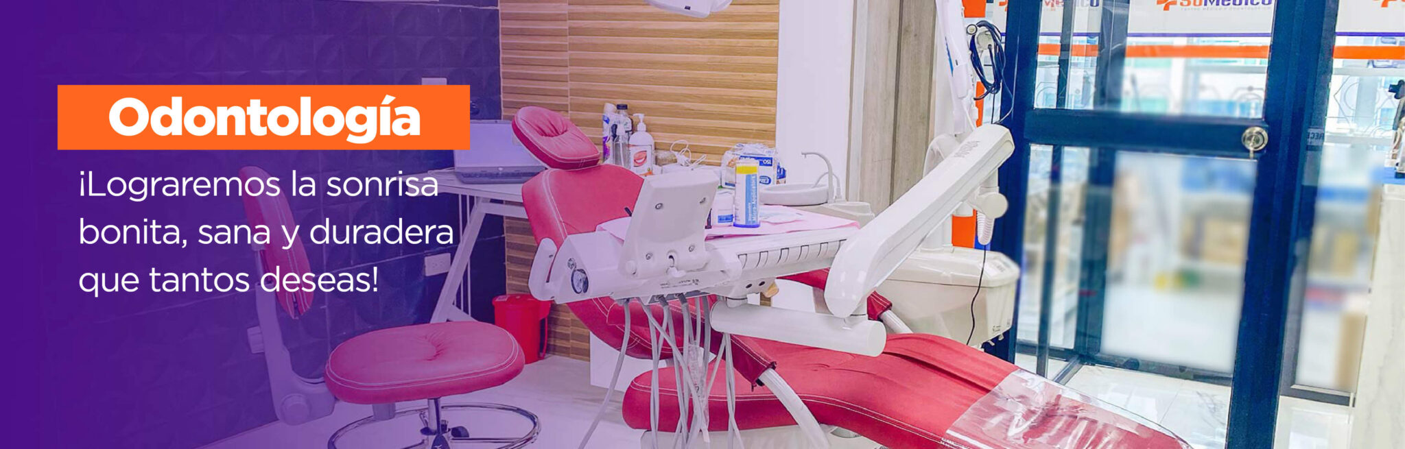 banner-odontologia-2048x655