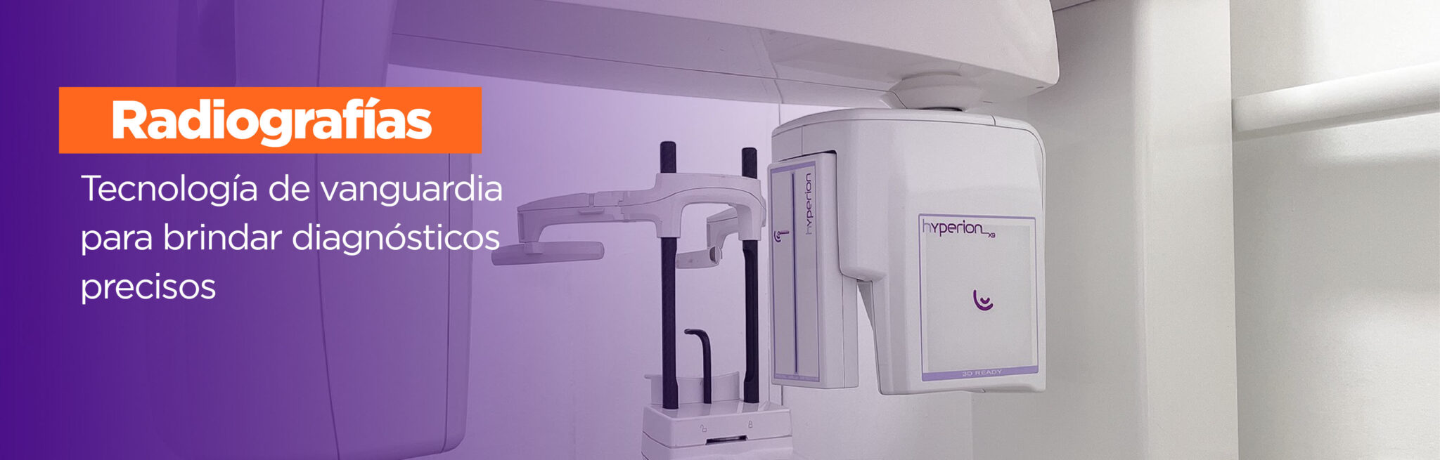 banner-radiografias-2048x655