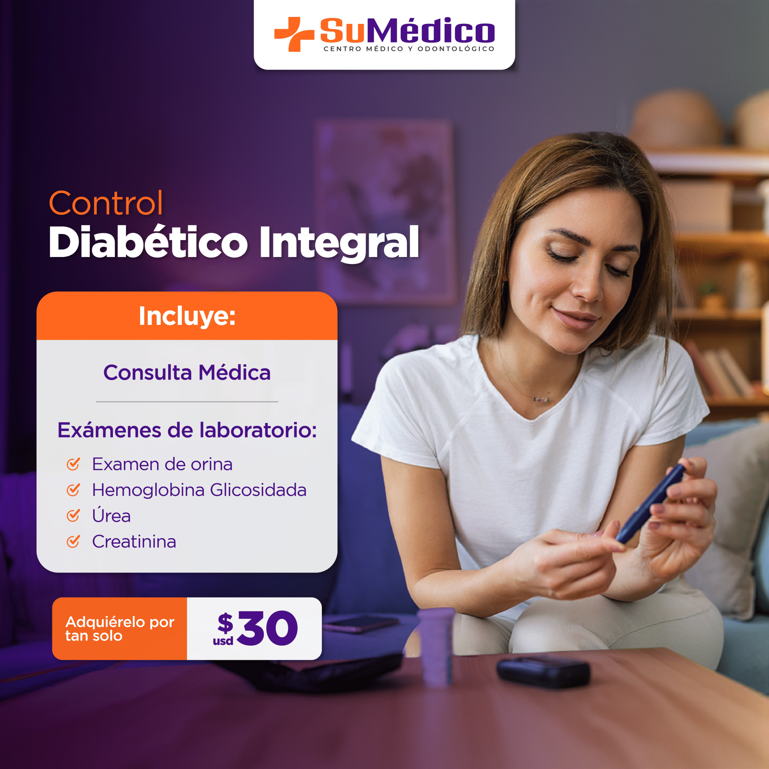 CONTROL DIABETES-01