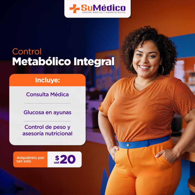 METABOLISMO-04