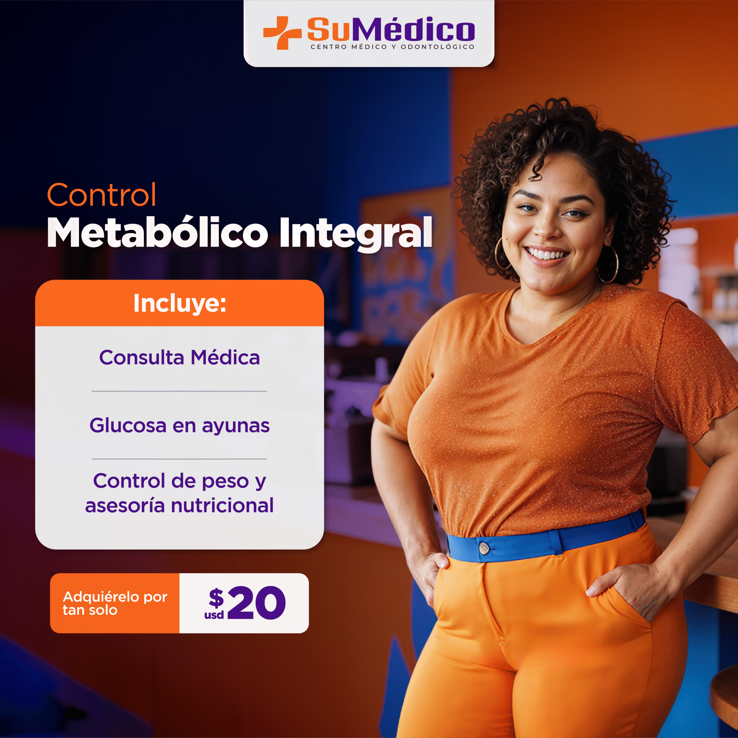 METABOLISMO-04