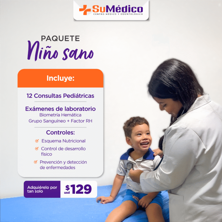 PEDIATRÍA - CRECIENDO JUNTOS-01