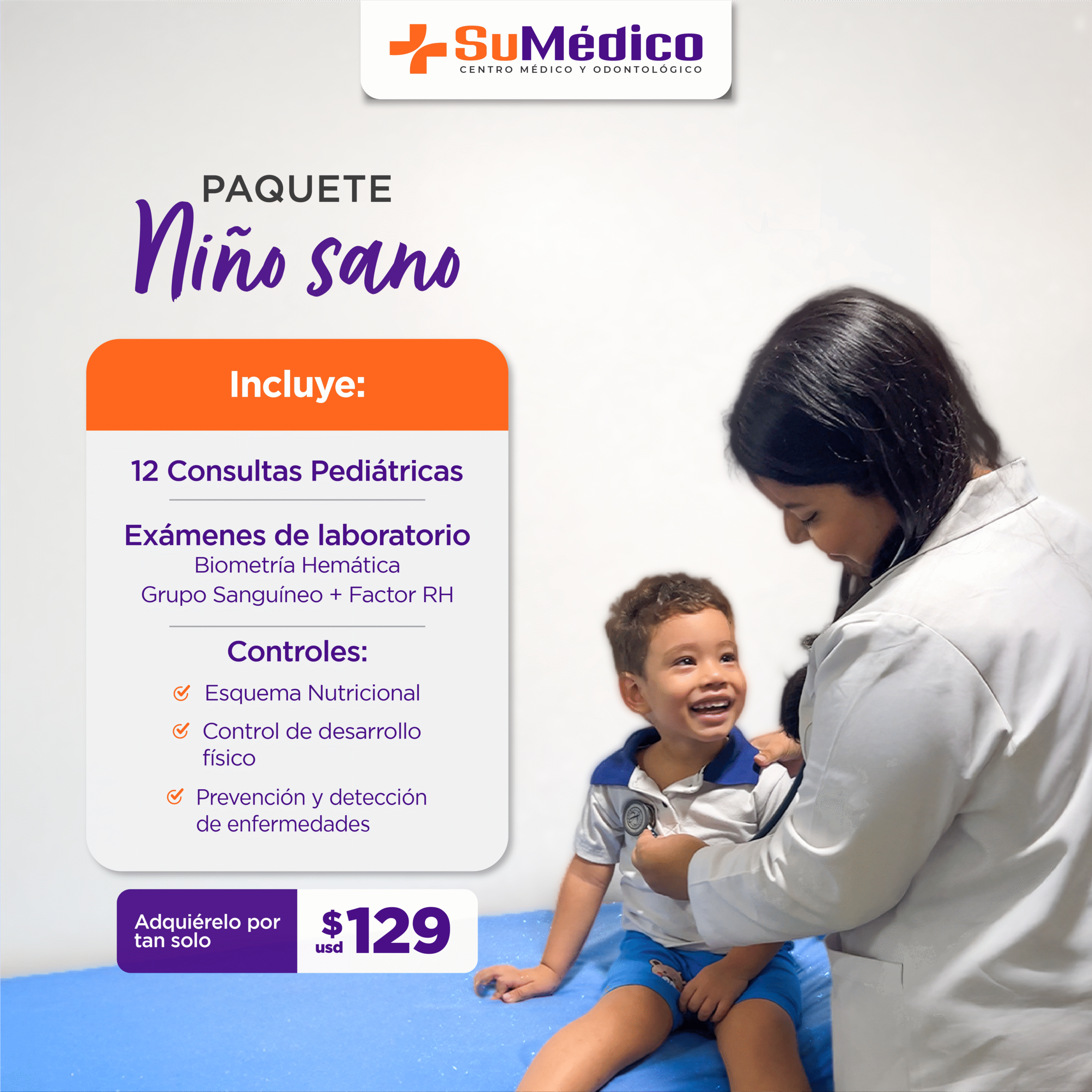 PEDIATRÍA - CRECIENDO JUNTOS-01