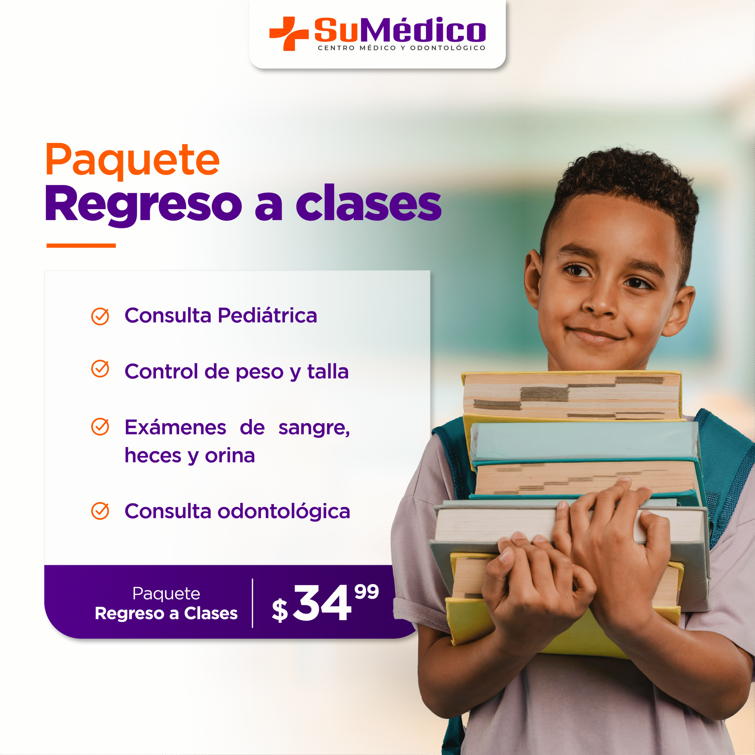 REGRESO A CLASES-01