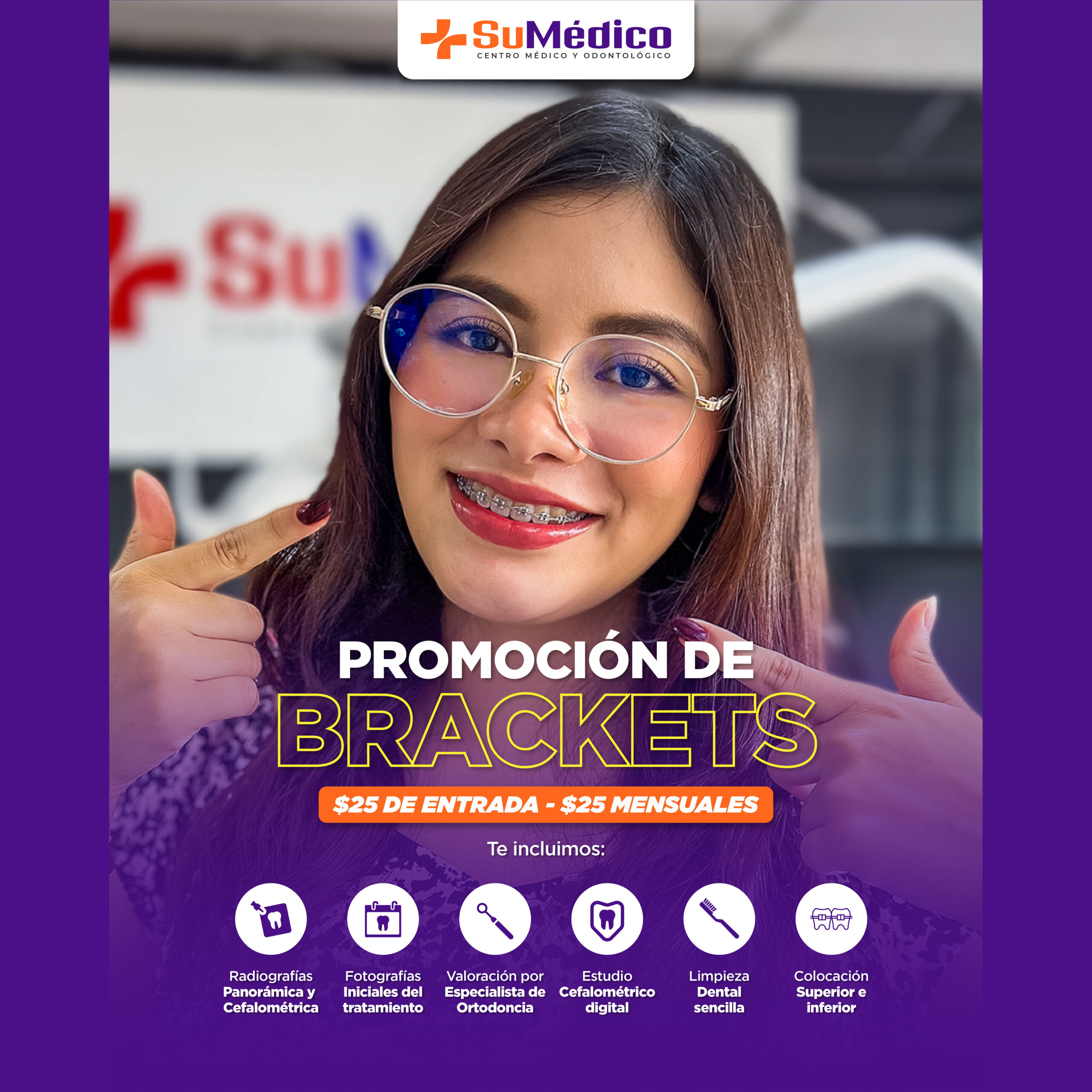 prueba-pomo