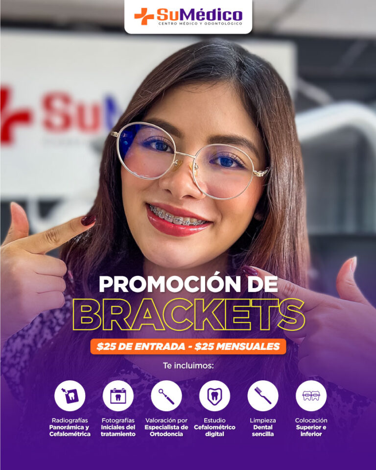 prueba-pomo