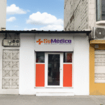 Firefly 2026a0107193046