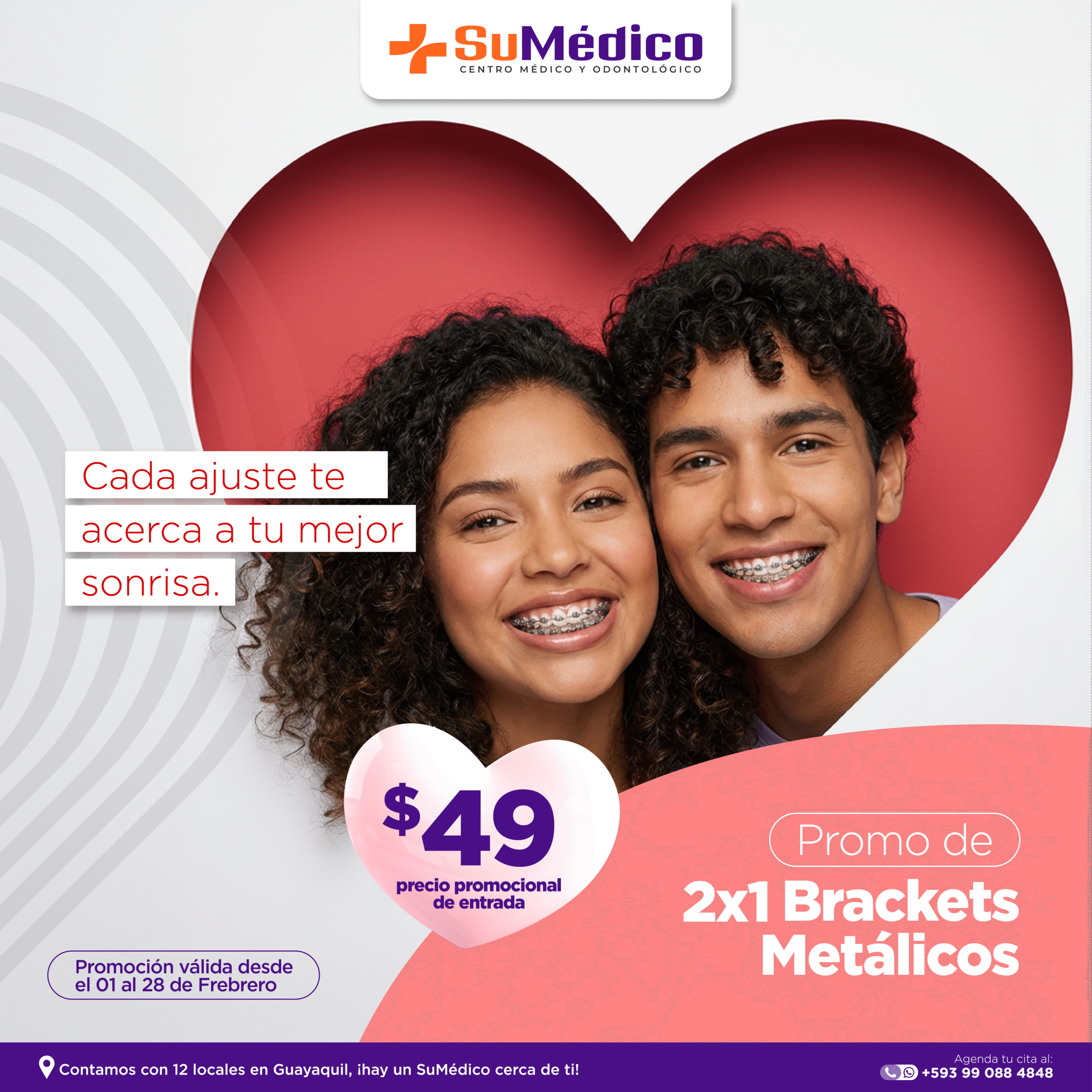 Mesa de trabajo 5 copia